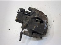  Суппорт Peugeot 508 2010-2014 20253315 #1