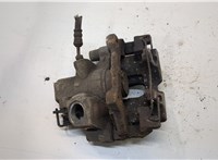  Суппорт Peugeot 508 2010-2014 20253315 #2