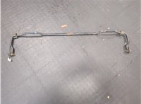 52300STKA01 Стабилизатор подвески (поперечной устойчивости) Acura RDX 2006-2013 20253316 #5