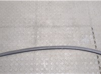  Молдинг стекла (лобовое) Audi Q7 2006-2009 20253319 #1