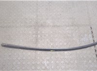  Молдинг стекла (лобовое) Audi Q7 2006-2009 20253319 #2