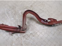  Петля капота Suzuki SX4 2006-2014 20253320 #2