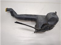  Бачок омывателя Opel Zafira B 2005-2012 20253321 #1