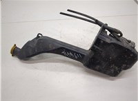  Бачок омывателя Opel Zafira B 2005-2012 20253321 #4