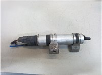 Догреватель BMW X3 E83 2004-2010 20253322 #1