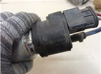  Догреватель BMW X3 E83 2004-2010 20253322 #2