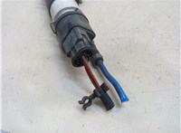  Догреватель BMW X3 E83 2004-2010 20253322 #3