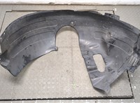  Защита арок (подкрылок) Hyundai Sonata 8 2019- 20253323 #1
