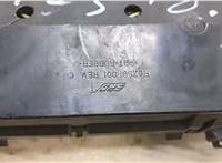  Блок предохранителей Lincoln Navigator 2006-2014 20253324 #3