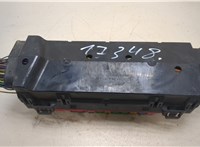  Блок предохранителей Lincoln Navigator 2006-2014 20253324 #4