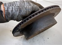  Диск тормозной Lexus IS 2005-2013 20253325 #2