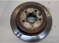  Диск тормозной Lexus IS 2005-2013 20253325 #3
