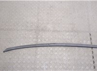  Молдинг стекла (лобовое) Audi Q7 2006-2009 20253326 #1