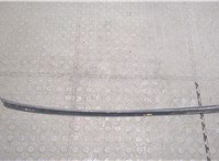 Молдинг стекла (лобовое) Audi Q7 2006-2009 20253326 #2