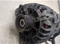  Генератор Volkswagen Polo 2001-2005 20253327 #2