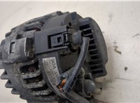  Генератор Volkswagen Polo 2001-2005 20253327 #4
