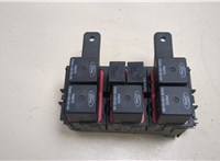  Блок реле Lincoln Navigator 2006-2014 20253329 #1