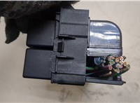  Блок реле Lincoln Navigator 2006-2014 20253329 #2