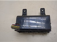  Блок реле Lincoln Navigator 2006-2014 20253329 #3