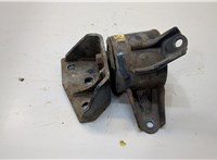  Подушка крепления двигателя Hyundai ix 35 2010-2015 20253330 #1