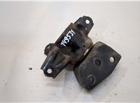  Подушка крепления двигателя Hyundai ix 35 2010-2015 20253330 #4