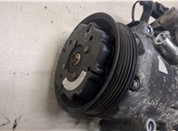  Компрессор кондиционера Volkswagen Polo 2001-2005 20253332 #2
