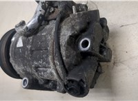  Компрессор кондиционера Volkswagen Polo 2001-2005 20253332 #4