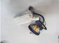  Насос топливный электрический Nissan Micra K11E 1992-2002 20253333 #1
