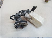  Насос топливный электрический Nissan Micra K11E 1992-2002 20253333 #2
