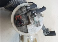  Насос топливный электрический Nissan Micra K11E 1992-2002 20253333 #4