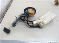  Насос топливный электрический Nissan Micra K11E 1992-2002 20253333 #6