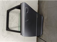 Молдинг стекла (боковое) Audi A4 (B6) 2000-2004 11330938 #1