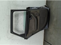  Молдинг стекла (боковое) Audi A4 (B6) 2000-2004 11330938 #4