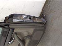  Молдинг стекла (боковое) Audi A4 (B6) 2000-2004 11330938 #6