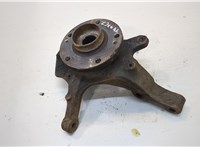  Ступица (кулак, цапфа) Renault Laguna 2 2001-2007 20253337 #1