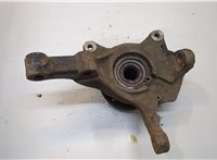  Ступица (кулак, цапфа) Renault Laguna 2 2001-2007 20253337 #2