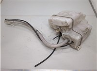  Бачок омывателя Land Rover Range Rover 3 (LM) 2002-2012 20253338 #1