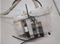  Бачок омывателя Land Rover Range Rover 3 (LM) 2002-2012 20253338 #2