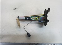  Насос топливный электрический Suzuki Grand Vitara 1997-2005 20253339 #1