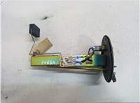  Насос топливный электрический Suzuki Grand Vitara 1997-2005 20253339 #5