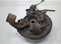  Кулак поворотный Honda CR-V 2002-2006 11330942 #1