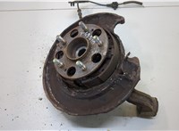  Кулак поворотный Honda CR-V 2002-2006 11330942 #2