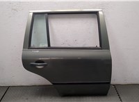  Дверь боковая (легковая) Skoda Octavia Tour 2000-2010 20253341 #1