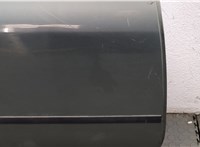  Дверь боковая (легковая) Skoda Octavia Tour 2000-2010 20253341 #2