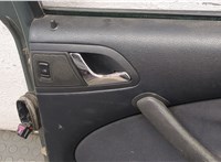  Дверь боковая (легковая) Skoda Octavia Tour 2000-2010 20253341 #6