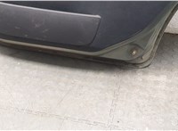  Дверь боковая (легковая) Skoda Octavia Tour 2000-2010 20253341 #7