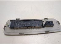  Кнопка регулировки сидений Lincoln Navigator 2006-2014 20253343 #4