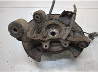  Кулак поворотный Honda CR-V 2002-2006 11330946 #1