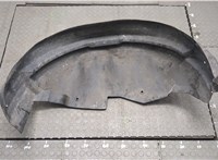  Защита арок (подкрылок) Chevrolet Tahoe 1999-2006 20253346 #1