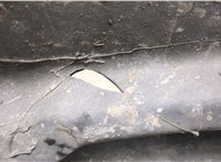 Защита арок (подкрылок) Chevrolet Tahoe 1999-2006 20253346 #2